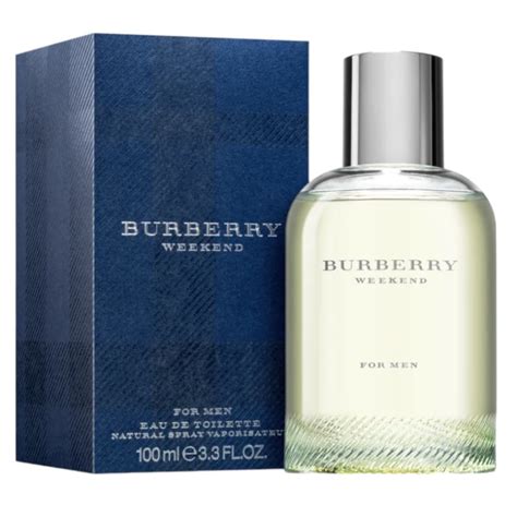 burberry weekend for men 1 fl oz|ripley burberry weekend 100 ml.